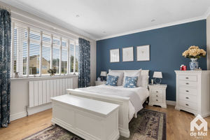 Photo 7- click for photo gallery